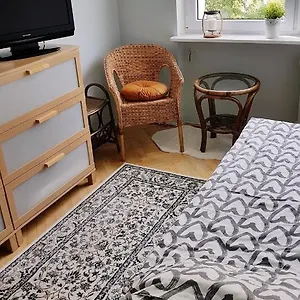 Stone Brook Apartament
